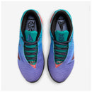 Nike Ja 4 “NY”