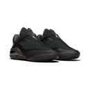 Converse SHAI 001 "Charm Black"
