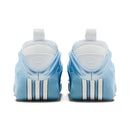Harden Vol. 9 'Glow Blue'