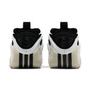 Harden Vol. 9 'Stormtrooper'
