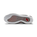 Air Jordan Tatum 4 'Bloodline'