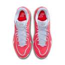 Air Jordan Tatum 4 'St. Louis'
