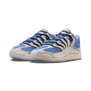 Boys & Girls Club x KD 18 'Royal Pulse'
