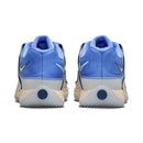 Boys & Girls Club x KD 18 'Royal Pulse'