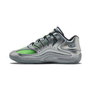 KD 18 'EYBL'