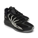 KD 18 'Halloween'