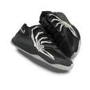 KD 18 'Halloween'