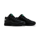 KD 18 'Pacote Black Label'