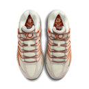 KD 18 "Rise"