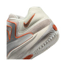 KD 18 "Rise"