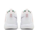 Nike Air Zoom HyperSet 2 'White Arctic Pink'