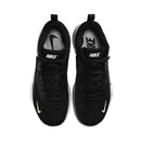 Nike Air Zoom HyperSet 2 IC 'Black White'
