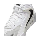 Nike Air Zoom HyperSet 2 IC 'White Black'