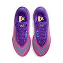 Nike A'One "Unapologetic"