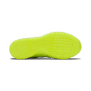 Nike Ja 3 'Christmas'