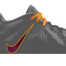 Nike Ja 3 'Jelly Bean'