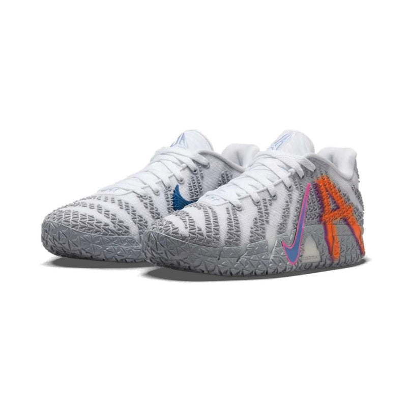Nike Ja 3 'Light Show'