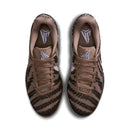 Nike Ja 3 'Mink Brown'