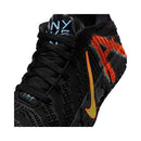 Nike Ja 3 'NY vs. NY'