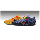 Nike Ja 3 "Channel 12"