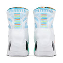 Nike Kobe 9 Elite Protro 'What The Kobe' 2025