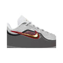 Nike Lebron 23 'Grand Opening'