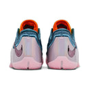 Nike Lebron 23 'Miami Twice'