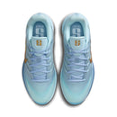 Nike Wmns Sabrina 3 'Blueprint'