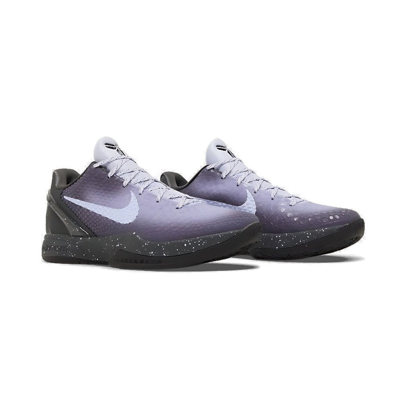 Nike Zoom Kobe 6 Protro 'EYBL'