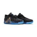 Swarovski x Nike Ja 3 'Black'