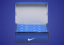 Nike Wmns Caitlin 1 'Racer Blue'