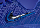 Nike Wmns Caitlin 1 'Racer Blue'