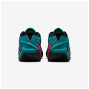 Nike Ja 4 “NY”