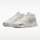 Nike Wmns Sabrina 4 'White Label'