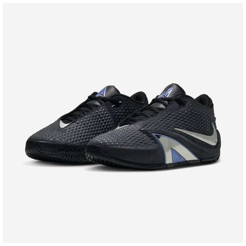 Nike Ja 4 “Dark Mode”
