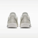 Nike Wmns Sabrina 4 'White Label'