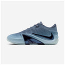 Nike Ja 4 'Jaws'