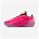 Nike Giannis Freak 8 'Hyper Pink Hyper Orange'