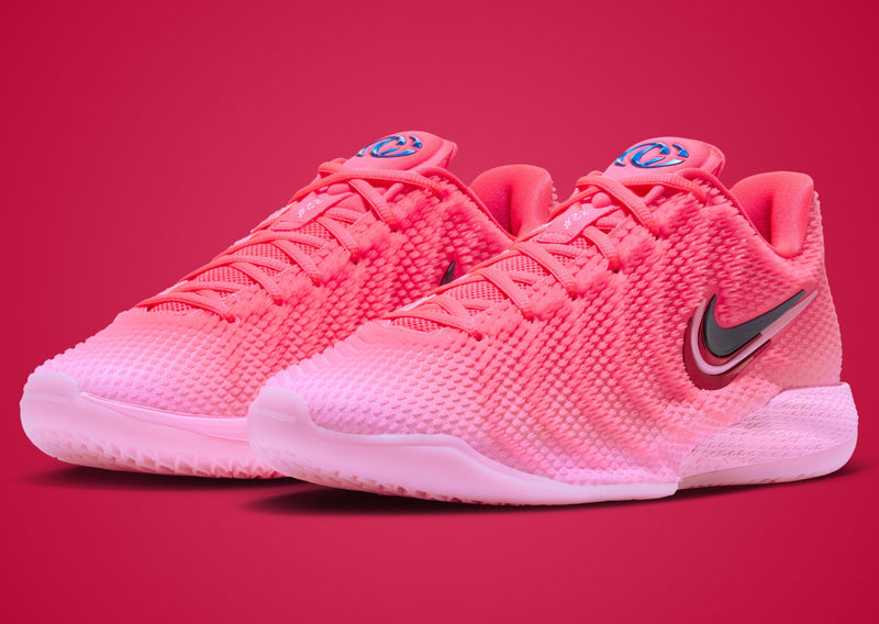 Nike Caitlin 1 'Midnight Fever'