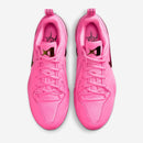 Nike A'Two "A'Pink Shoe"