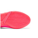 Nike Ja 4 'Rise'