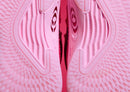 Nike Caitlin 1 'Midnight Fever'