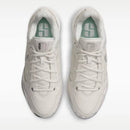 Nike Wmns Sabrina 4 'White Label'