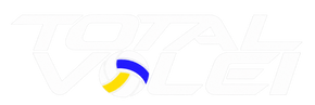 Total Vôlei